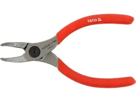 yato-szczypce-segera-wewnetrznie-wygiete-140mm-yt-19982