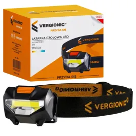 latarka-czolowa-led-na-baterie-3w-vergionic