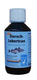 backs-dorsch-lebertran-tran-watrobowy-z-dorsza-250ml