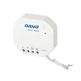 orno-smart-home-przekaznik-podtynkowy-z-odbiornikiem-radiowym-1000w