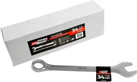 awtools-klucz-plasko-oczkowy-crv-din3113-rozmiar-34-mm