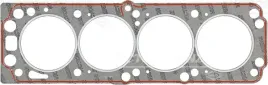 uszczelka-glowica-cylindrow-victor-reinz-61-28135-00