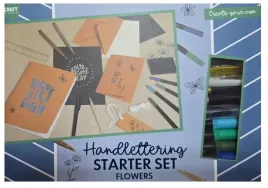 handlettering-flowers-zestaw-startowy-do-nauki-kaligrafii