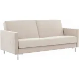 sofa-selva-b-madone-17031-chrom