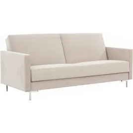 sofa-selva-b-madone-17031-chrom