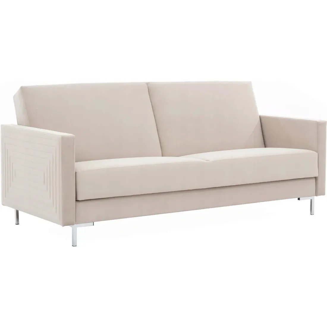 sofa-selva-b-madone-17031-chrom
