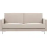 sofa-selva-b-madone-17031-chrom-stan-nowy