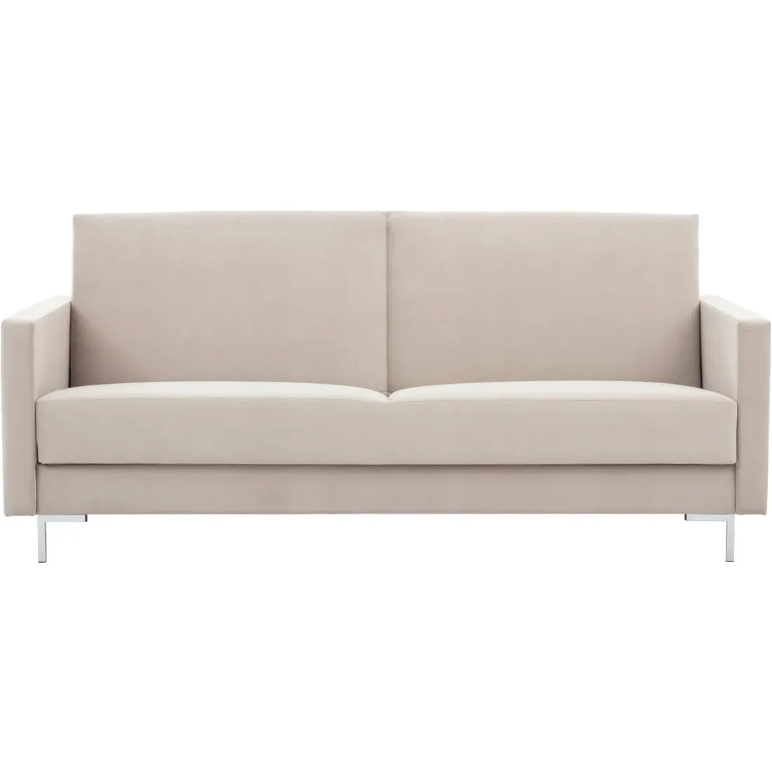 sofa-selva-b-madone-17031-chrom-stan-nowy