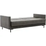 sofa-selva-b-madone-17031-chrom-kolekcja-selva