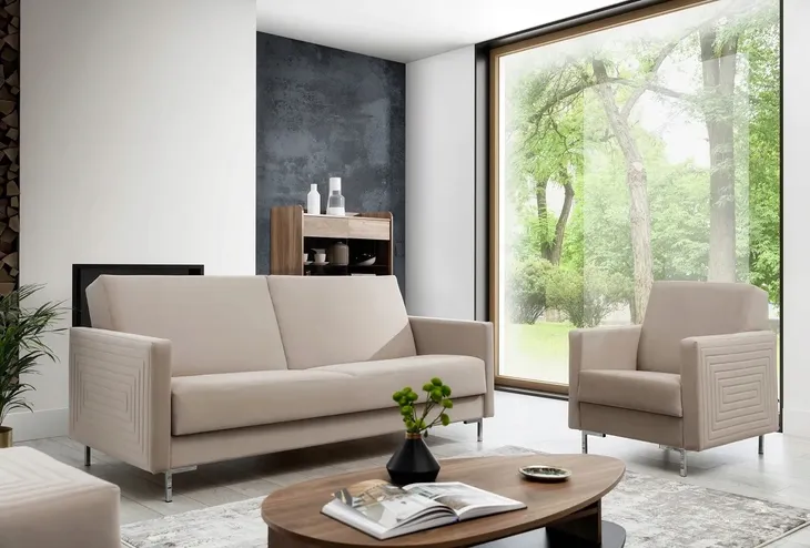 sofa-selva-b-madone-17031-chrom-glebokosc-mebla-90-cm