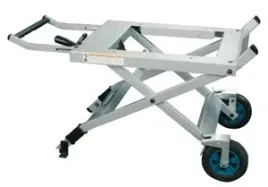 stol-wst03-do-mlt100-mjm27000300