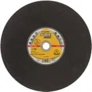 klingspor-tarcza-do-ciecia-metalu-400mm-x-32mm-x-254mm-a630n-stal