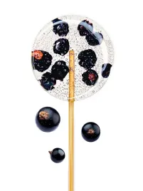 timpops-lizak-porzeczka-17g