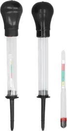 areometr-tester-miernik-gestosci-elektrolitu-akumulatora