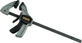 stanley-scisk-automatyczny-fatmax-m-300mm