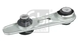 lozyskowanie-silnika-febi-bilstein-24270