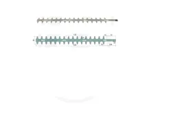noz-do-nozyc-akumulatorowych-dwustronny-zewnetrzny-635mmx62mm