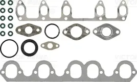 zestaw-uszczelek-glowica-cylindrow-victor-reinz-02-38077-01