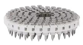 makita-gwozdzie-laczone-tworzywem-0-25x22mm-1000szt-do-betonu-hartowane