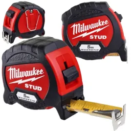 miara-metrowka-zwijana-5m-stud-milwaukee