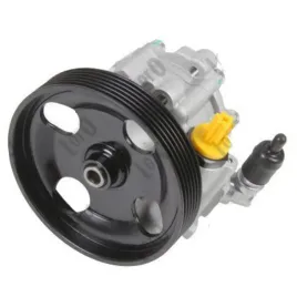 pompa-wspomagania-do-citroen-c5-i-ii-jumpy-scudo-406-607-806-expert-1998-