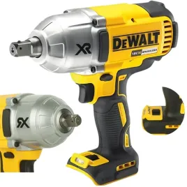 klucz-udarowy-dewalt-dcf899n-1-2-1625nm-body-bez-aku