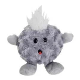 pluszowa-kometa-pluszak-maskotka-dla-dzieci-celestial-buddies