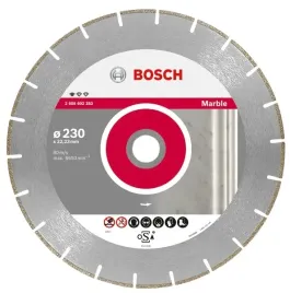 bosch-tarcza-diamentowa-230x22-pel-marble