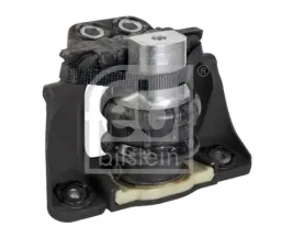 lozyskowanie-silnika-febi-bilstein-173816