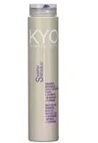 kyo-techno-system-anti-yellow-shampoo-250-ml