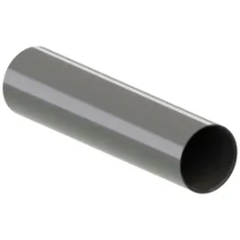 rura-spustowa-pvc-system-rynnowy-75-63-3m-grafit-antracyt-ral-7016-krop