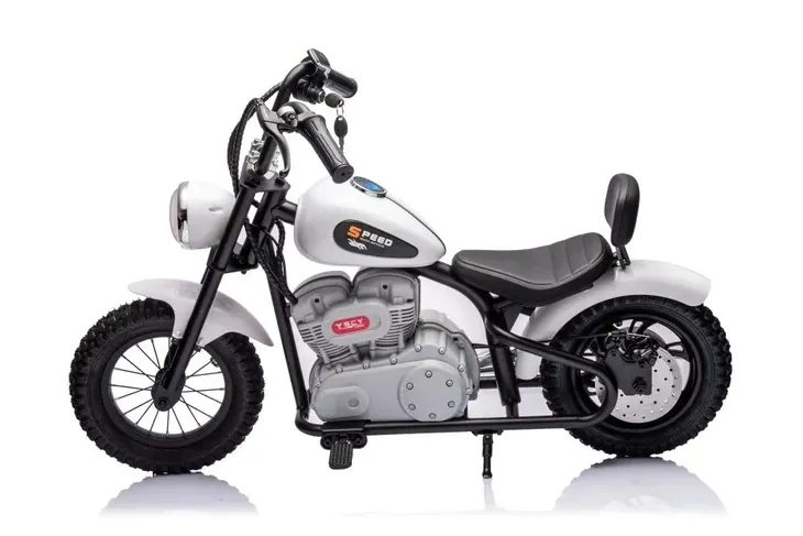 motor-na-akumulator-a9902-36v-bialy-wiek-dziecka-3-lata