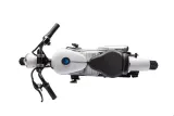 motor-na-akumulator-a9902-36v-bialy-certyfikaty-opinie-atesty-ce-en-71