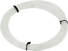 makita-zylka-do-glowicy-165mm-15m-do-mda00000003