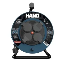 hand-przedluzacz-beben-50m-3x15mm-16a-3680w-ip44-w-96303