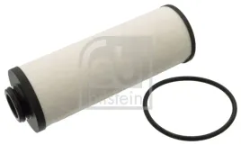 filtr-hydrauliczny-automatyczna-skrzynia-biegow-febi-bilstein-101965