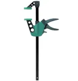 ehz-easy-75-300-mm-3021000-marka-wolfcraft