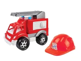 woz-strazacki-drabina-kask-strazak-3978