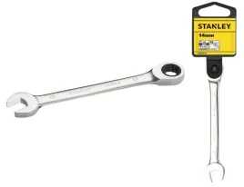 stanley-klucz-plasko-oczkowy-z-grzechotka-14mm-stmt89914-0