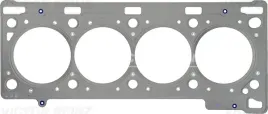 uszczelka-glowica-cylindrow-victor-reinz-61-31655-00
