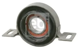 zawieszenie-wal-napedowy-febi-bilstein-21142