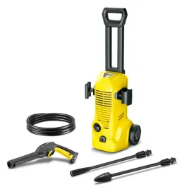 karcher-myjka-wysokocisnieniowa-k2-premium-eu-20-110-bar-360-l-h