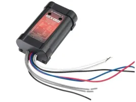 konwerter-poziomu-sygnalu-high-low-hilow-2xrca-cinch-remote-kicx-hl-380