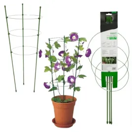 podpora-do-kwiatow-roslin-pergola-ogrodowa-do-roslin-pierscieniowa-120-cm
