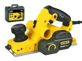 stanley-strug-750w-glebokosc-strugania-2-mm