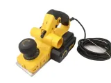 stanley-strug-750w-maksymalna-moc-750-w