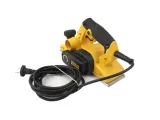stanley-strug-750w-waga-urzadzenia-2-96-kg