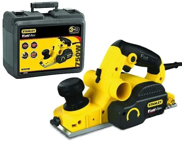 stanley-strug-750w-waga-z-opakowaniem-6-148-kg