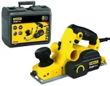 stanley-strug-750w-waga-z-opakowaniem-6-148-kg