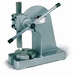 proma-prasa-mechaniczna-nacisk-2-tony-ap-2-pm25000002